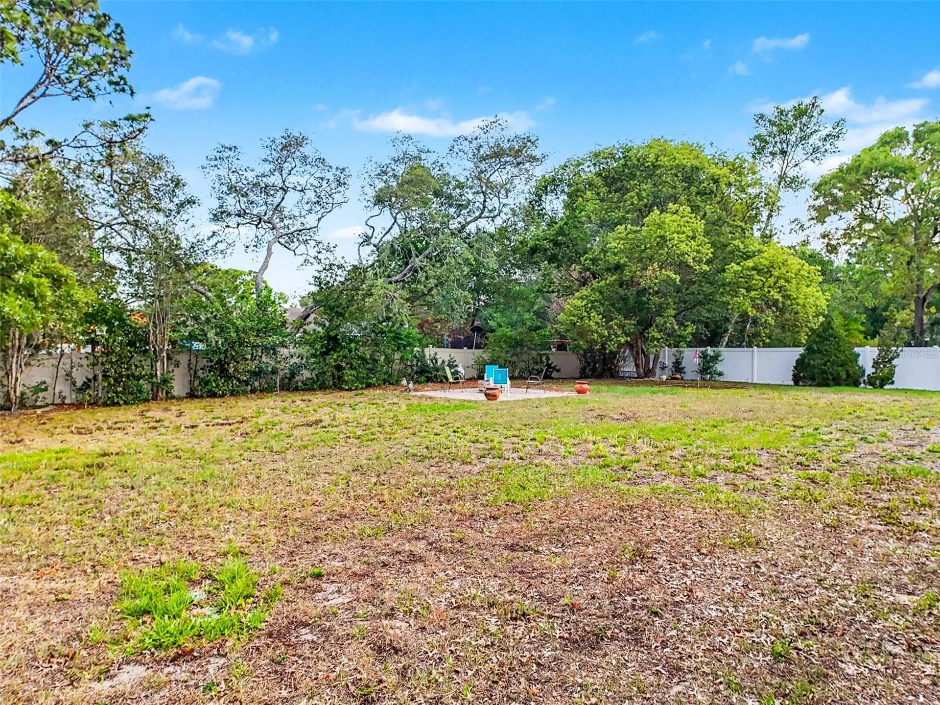 11344 Rainbow Woods Loop Spring Hill FL 34609