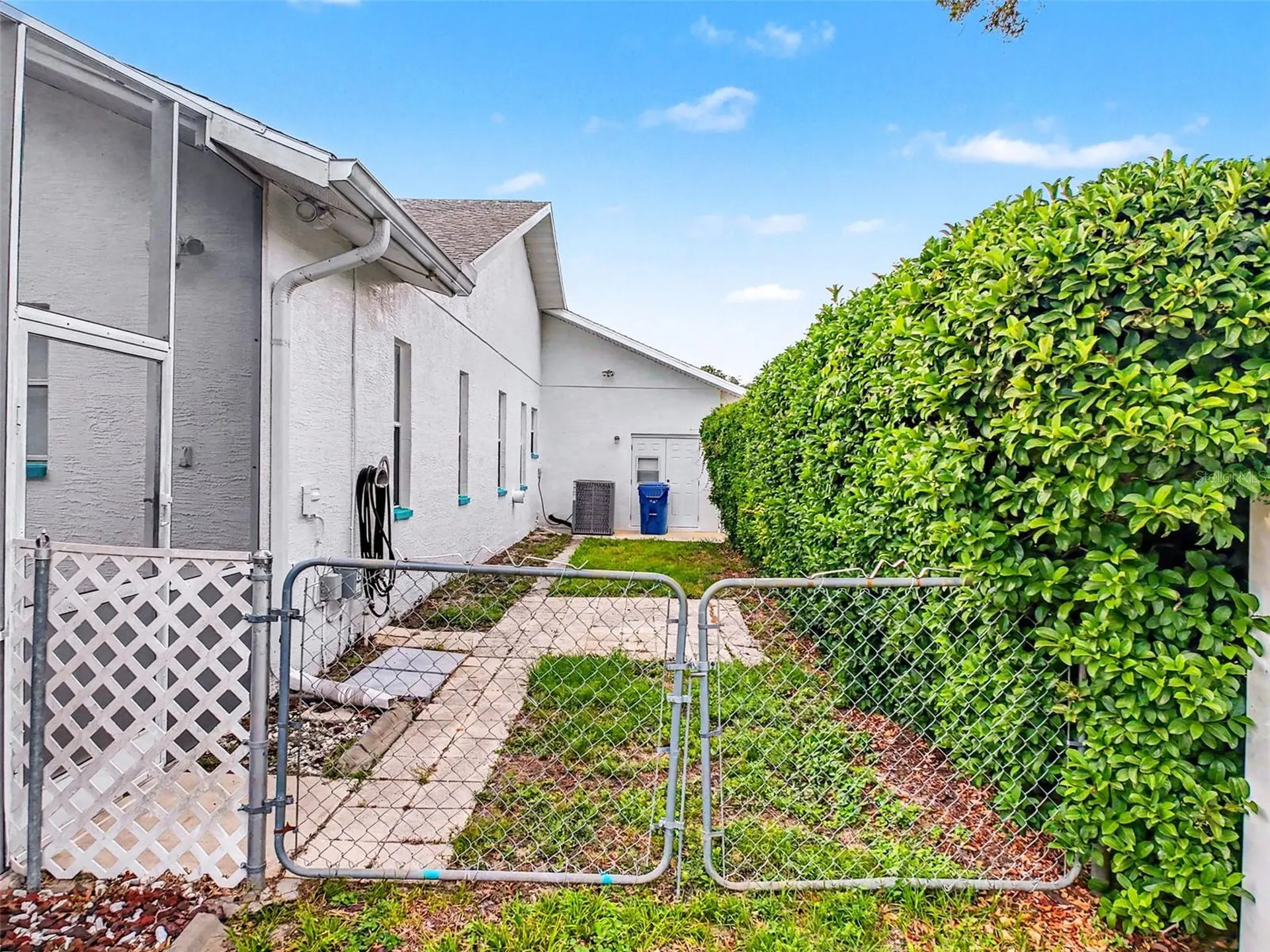 11344 Rainbow Woods Loop Spring Hill FL 34609