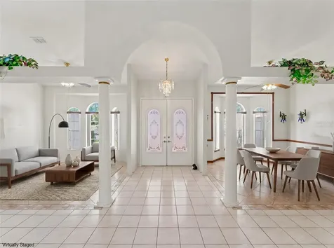11344 Rainbow Woods Loop Spring Hill FL 34609