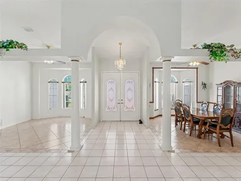 11344 Rainbow Woods Loop Spring Hill FL 34609