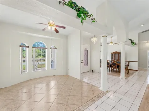 11344 Rainbow Woods Loop Spring Hill FL 34609