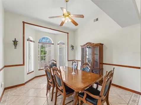 11344 Rainbow Woods Loop Spring Hill FL 34609