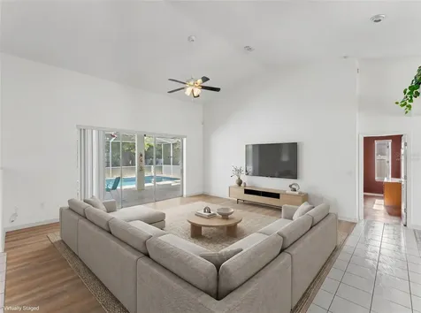 11344 Rainbow Woods Loop Spring Hill FL 34609