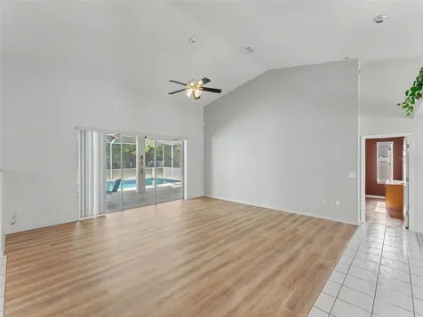 11344 Rainbow Woods Loop Spring Hill FL 34609