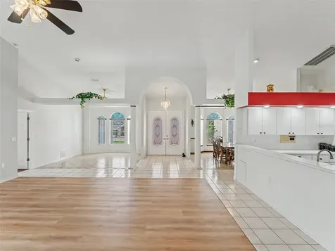 11344 Rainbow Woods Loop Spring Hill FL 34609