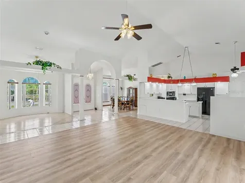 11344 Rainbow Woods Loop Spring Hill FL 34609