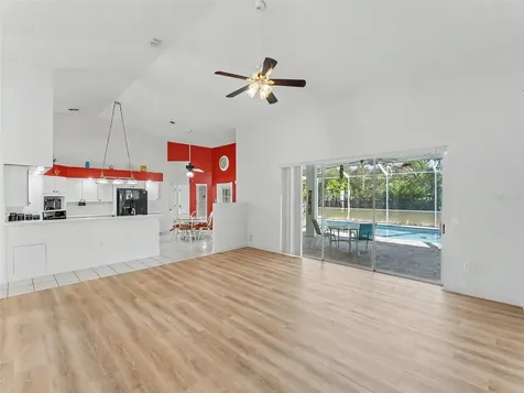 11344 Rainbow Woods Loop Spring Hill FL 34609