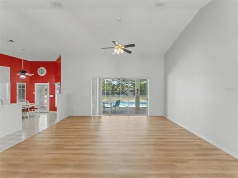 11344 Rainbow Woods Loop Spring Hill FL 34609