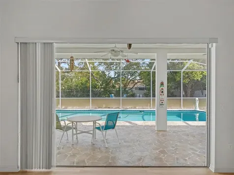11344 Rainbow Woods Loop Spring Hill FL 34609