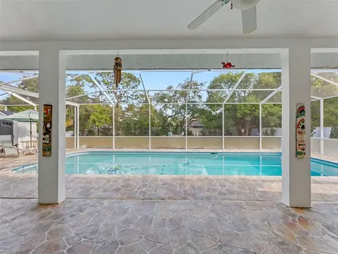 11344 Rainbow Woods Loop Spring Hill FL 34609