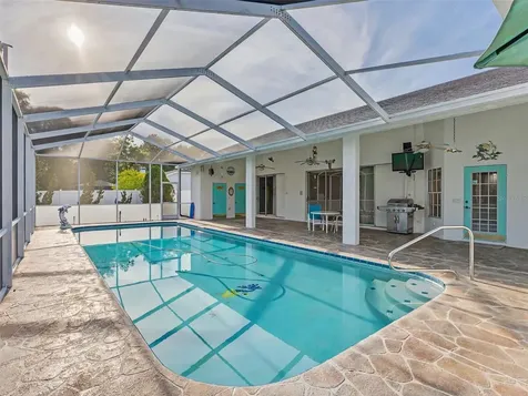 11344 Rainbow Woods Loop Spring Hill FL 34609