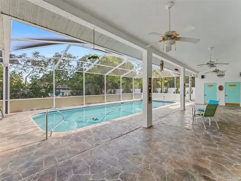 11344 Rainbow Woods Loop Spring Hill FL 34609
