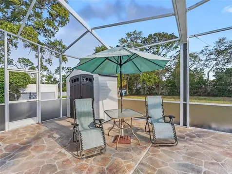 11344 Rainbow Woods Loop Spring Hill FL 34609