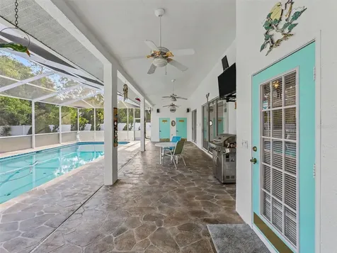 11344 Rainbow Woods Loop Spring Hill FL 34609