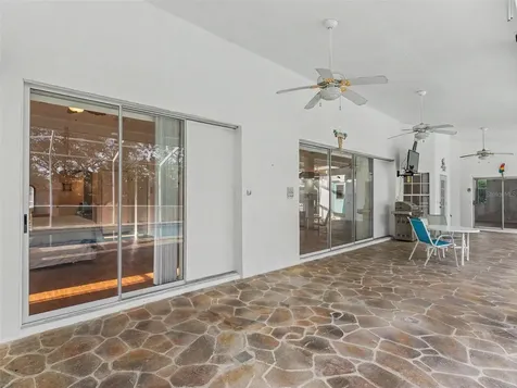 11344 Rainbow Woods Loop Spring Hill FL 34609