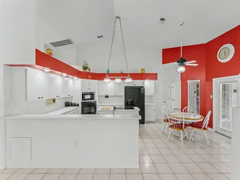 11344 Rainbow Woods Loop Spring Hill FL 34609
