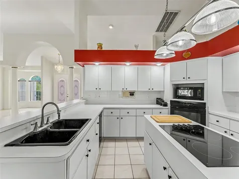 11344 Rainbow Woods Loop Spring Hill FL 34609
