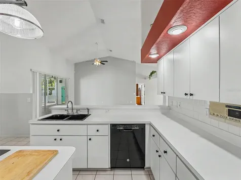 11344 Rainbow Woods Loop Spring Hill FL 34609