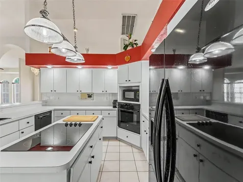 11344 Rainbow Woods Loop Spring Hill FL 34609