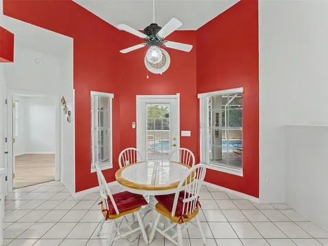 11344 Rainbow Woods Loop Spring Hill FL 34609