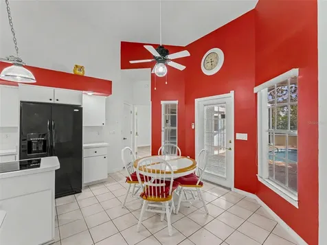 11344 Rainbow Woods Loop Spring Hill FL 34609