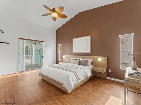 11344 Rainbow Woods Loop Spring Hill FL 34609