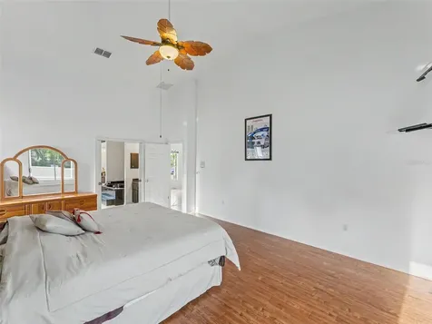 11344 Rainbow Woods Loop Spring Hill FL 34609