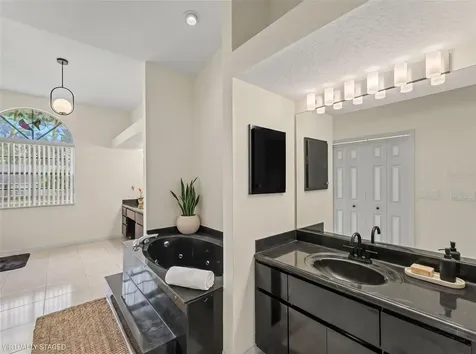 11344 Rainbow Woods Loop Spring Hill FL 34609