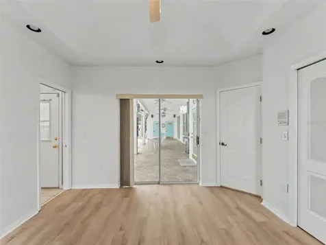 11344 Rainbow Woods Loop Spring Hill FL 34609