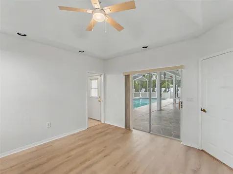 11344 Rainbow Woods Loop Spring Hill FL 34609