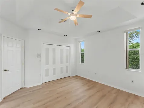 11344 Rainbow Woods Loop Spring Hill FL 34609