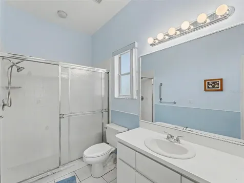 11344 Rainbow Woods Loop Spring Hill FL 34609
