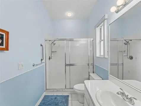 11344 Rainbow Woods Loop Spring Hill FL 34609