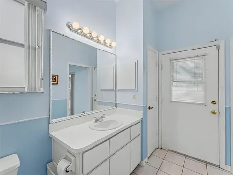 11344 Rainbow Woods Loop Spring Hill FL 34609