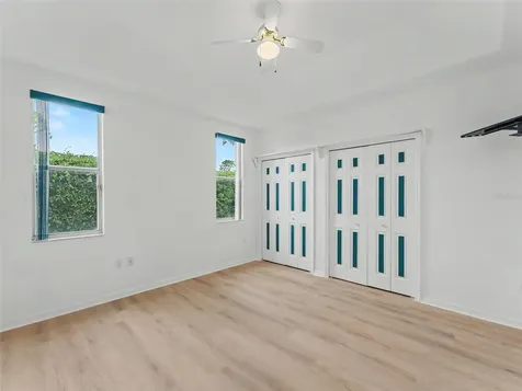 11344 Rainbow Woods Loop Spring Hill FL 34609