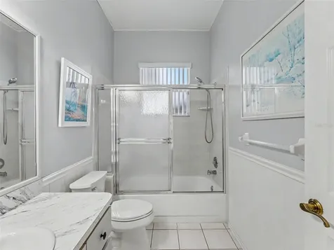 11344 Rainbow Woods Loop Spring Hill FL 34609