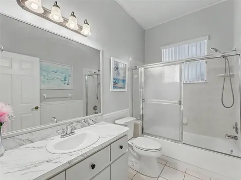11344 Rainbow Woods Loop Spring Hill FL 34609