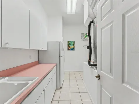 11344 Rainbow Woods Loop Spring Hill FL 34609