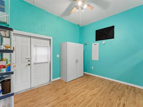 11344 Rainbow Woods Loop Spring Hill FL 34609
