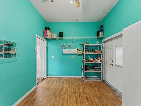 11344 Rainbow Woods Loop Spring Hill FL 34609