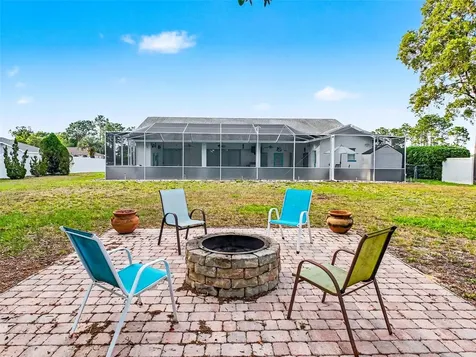 11344 Rainbow Woods Loop Spring Hill FL 34609