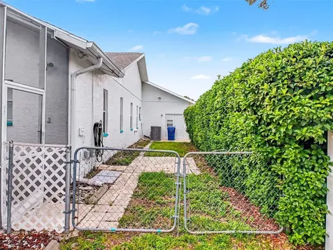 11344 Rainbow Woods Loop Spring Hill FL 34609