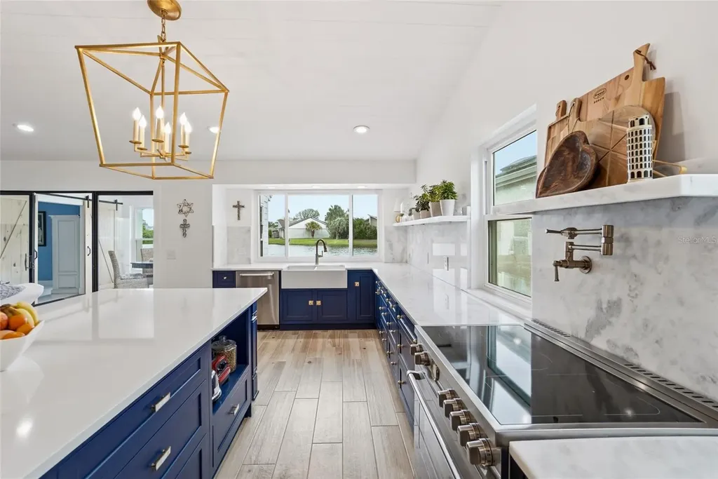 2444 Lorraine Court N Ponte Vedra Beach FL 32082