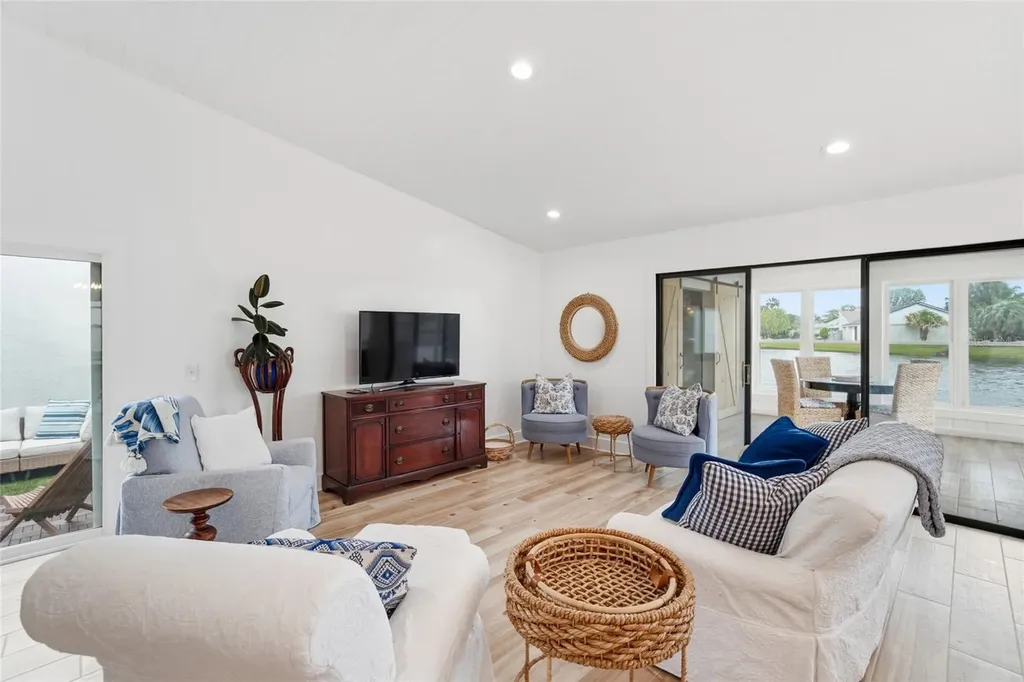 2444 Lorraine Court N Ponte Vedra Beach FL 32082