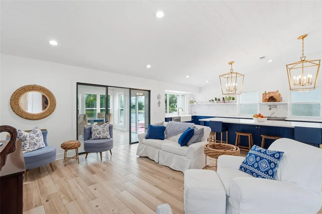 2444 Lorraine Court N Ponte Vedra Beach FL 32082