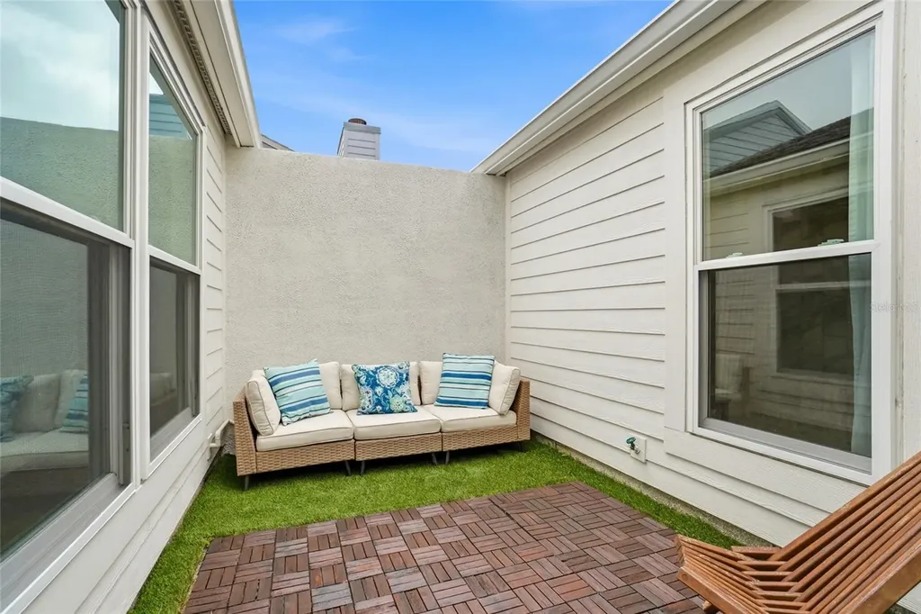 2444 Lorraine Court N Ponte Vedra Beach FL 32082