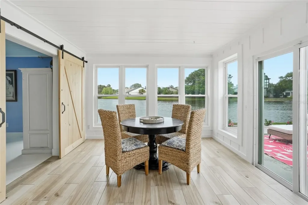 2444 Lorraine Court N Ponte Vedra Beach FL 32082