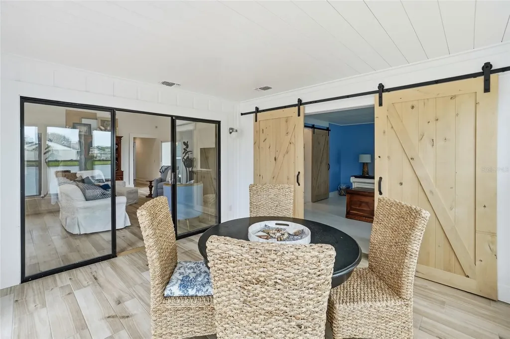 2444 Lorraine Court N Ponte Vedra Beach FL 32082
