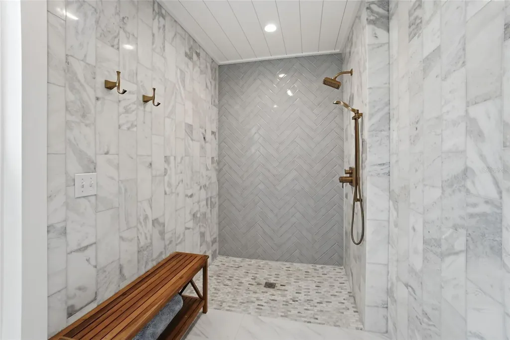 2444 Lorraine Court N Ponte Vedra Beach FL 32082