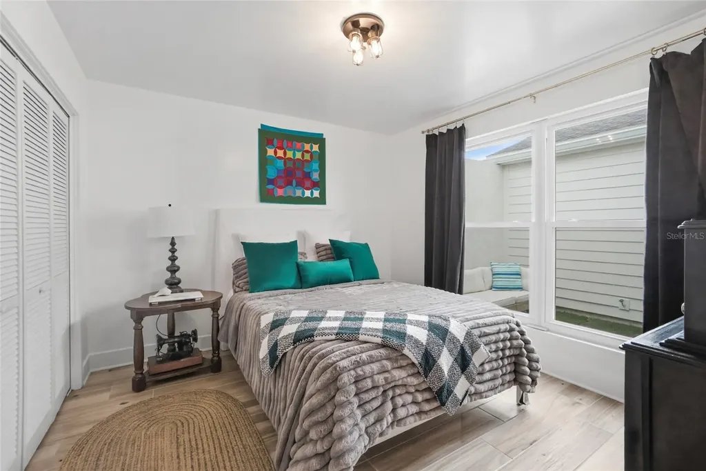2444 Lorraine Court N Ponte Vedra Beach FL 32082